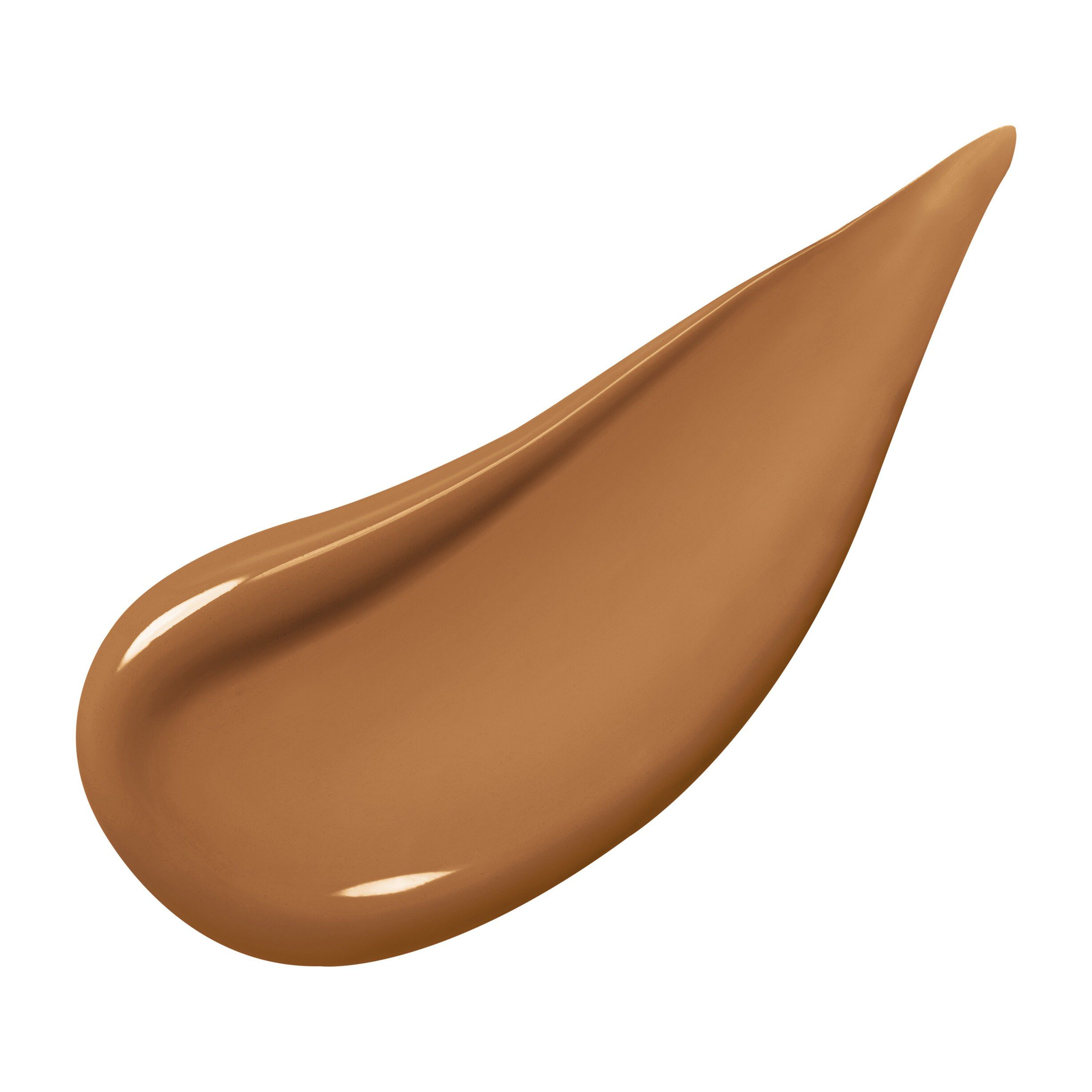 GA LUMINOUS SILK FDT R25 9. 1 B30ML