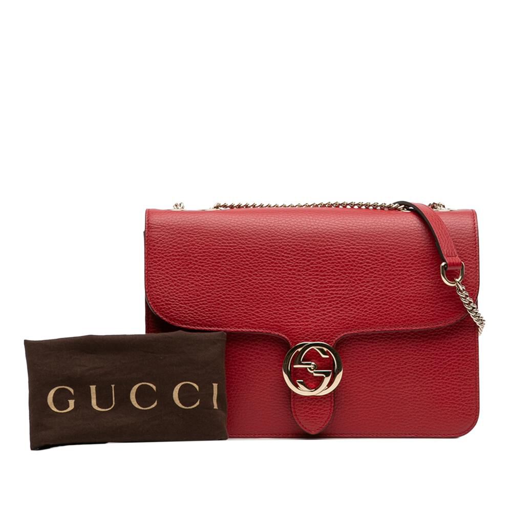 Gucci Crossbody Bag