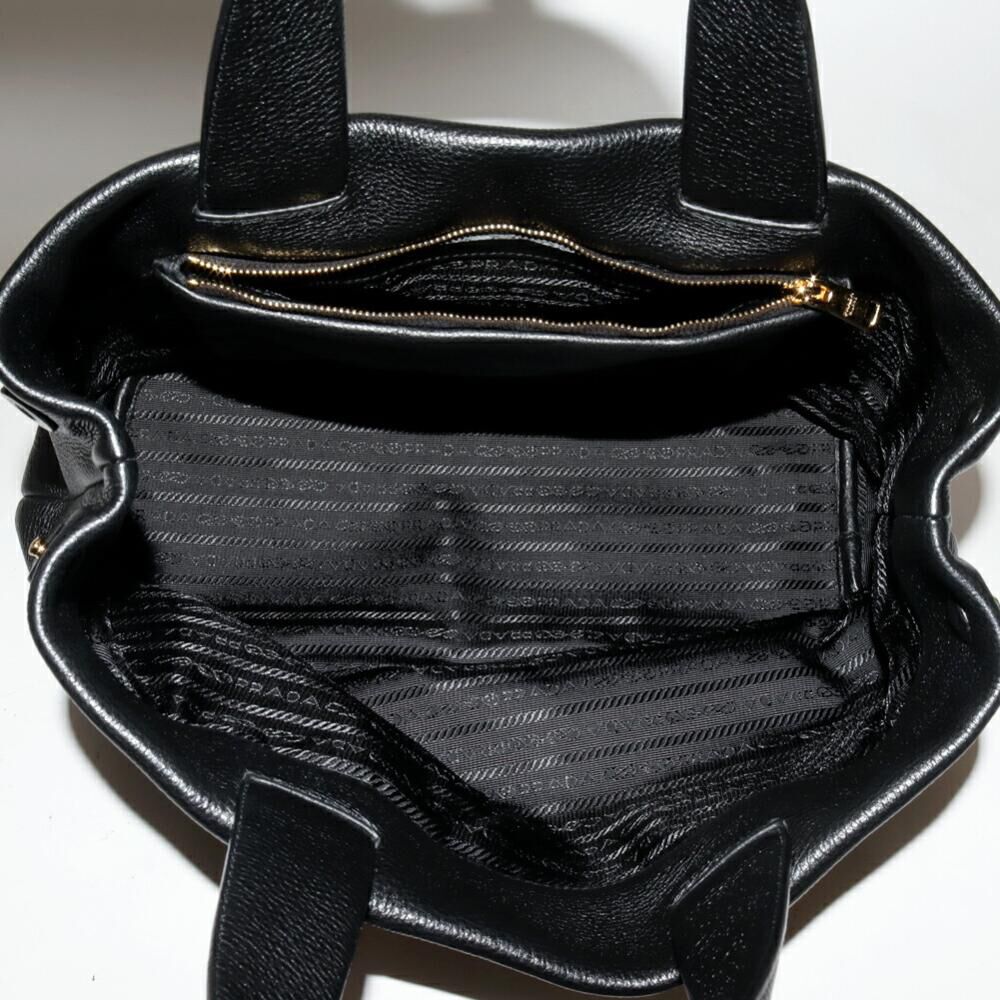 Prada Tote