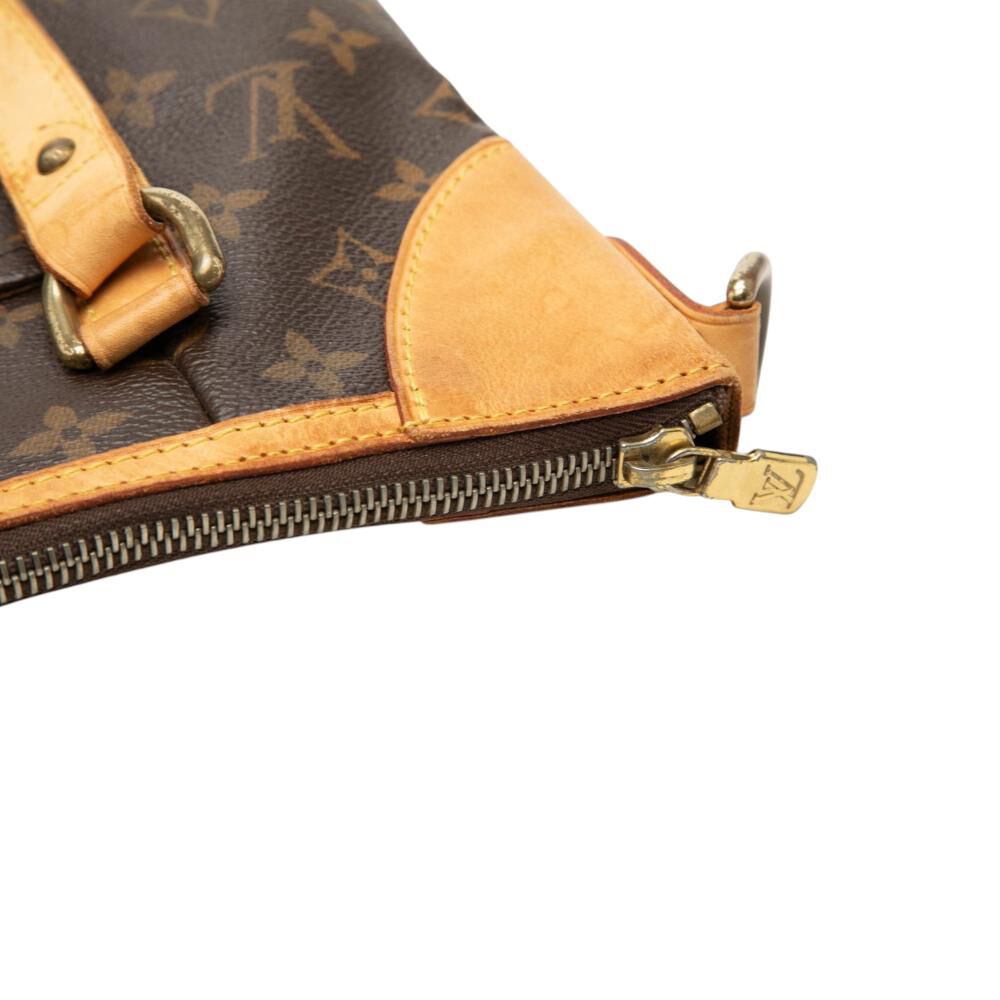 Louis Vuitton Odeon