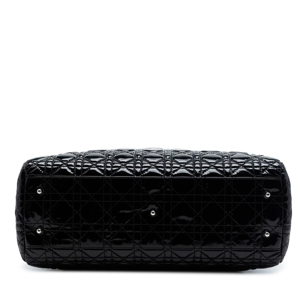 Dior Lady Dior