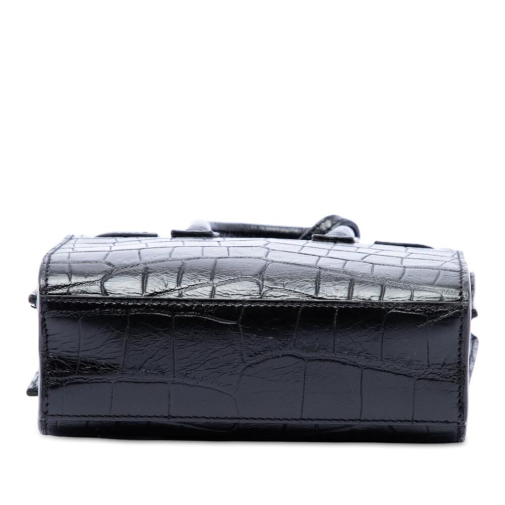 Yves Saint Laurent Sac De Jour