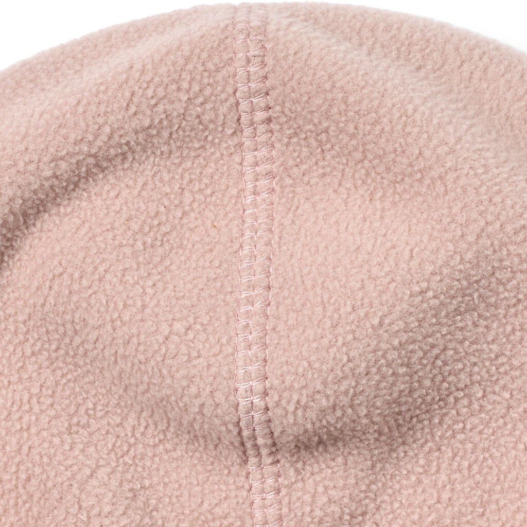 Fleece beanie Loloen