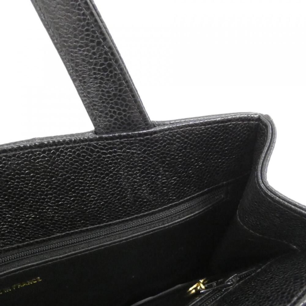 Chanel Handbag