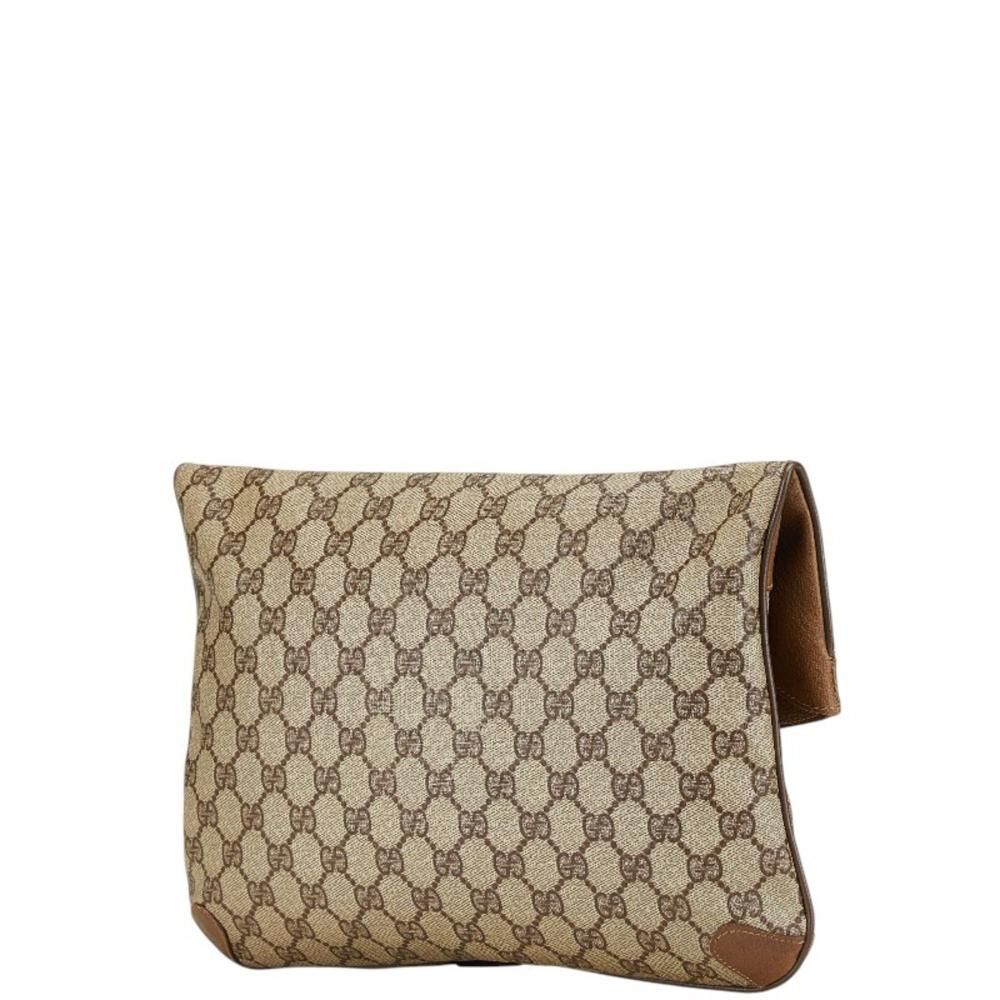 Gucci Clutch