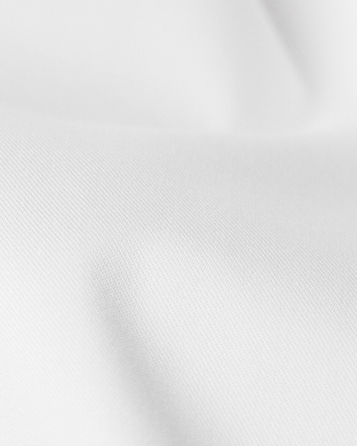 The Consultant 4. 0 | Navy | Slim fit