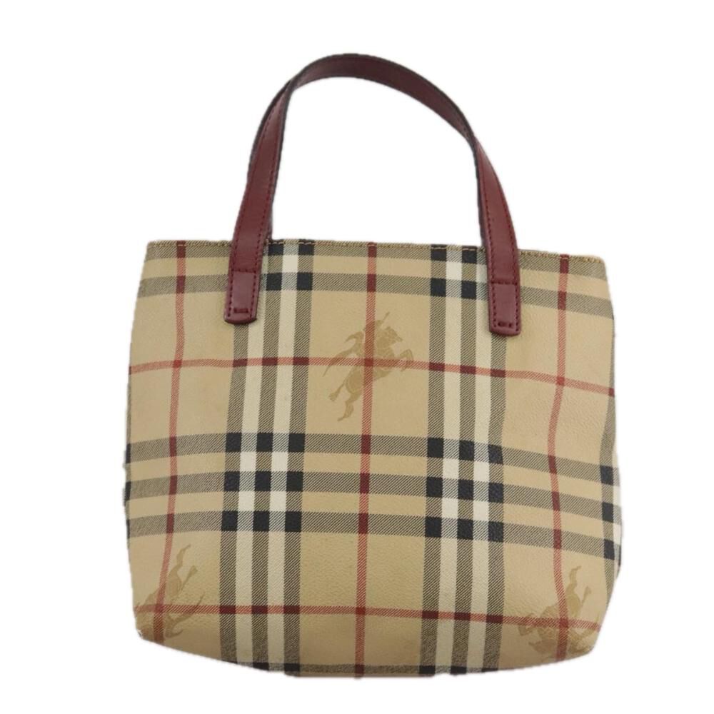 Burberry Handbag