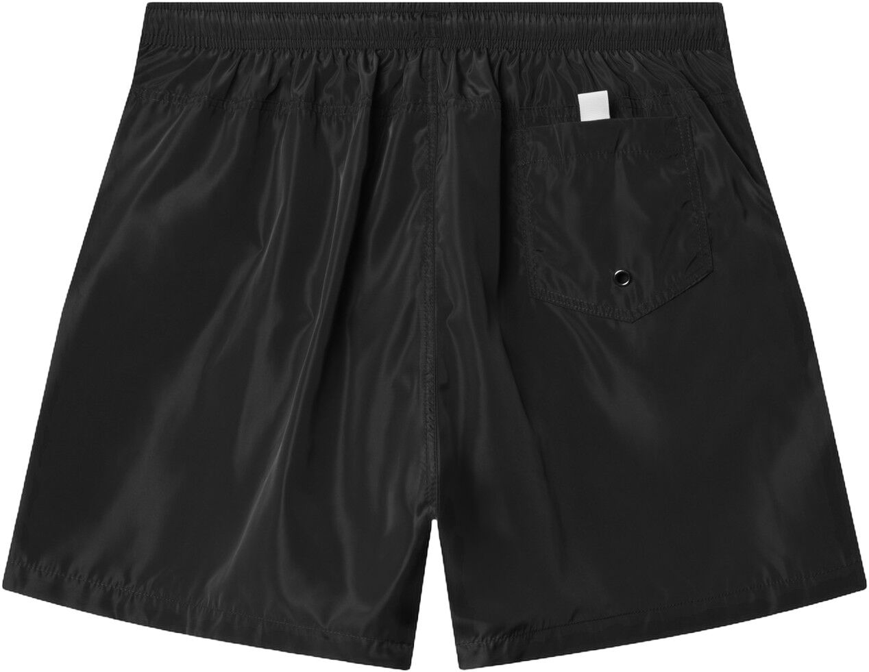 Moltisanti Swim Shorts