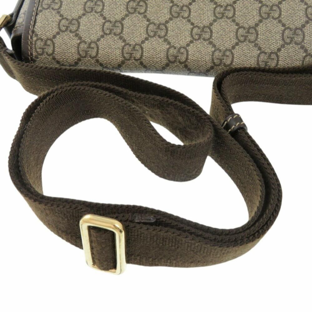 Gucci Shoulder Bag
