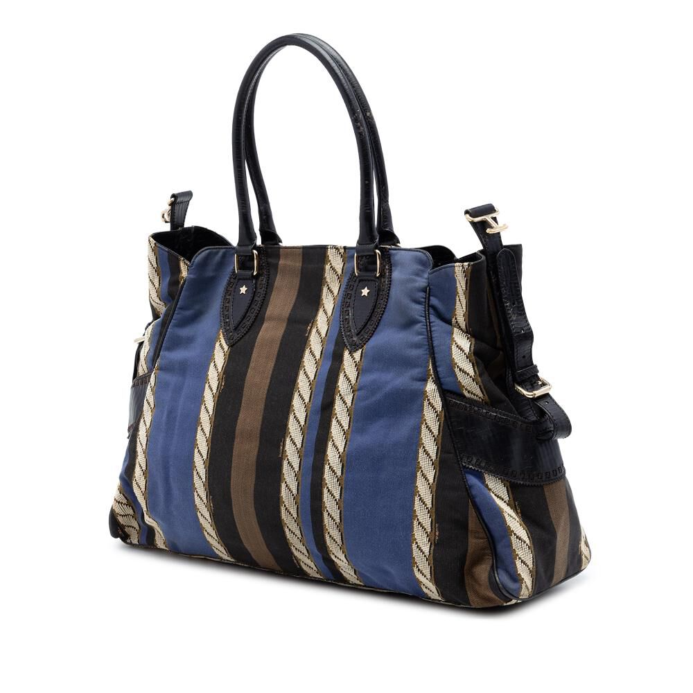 Fendi Handbag