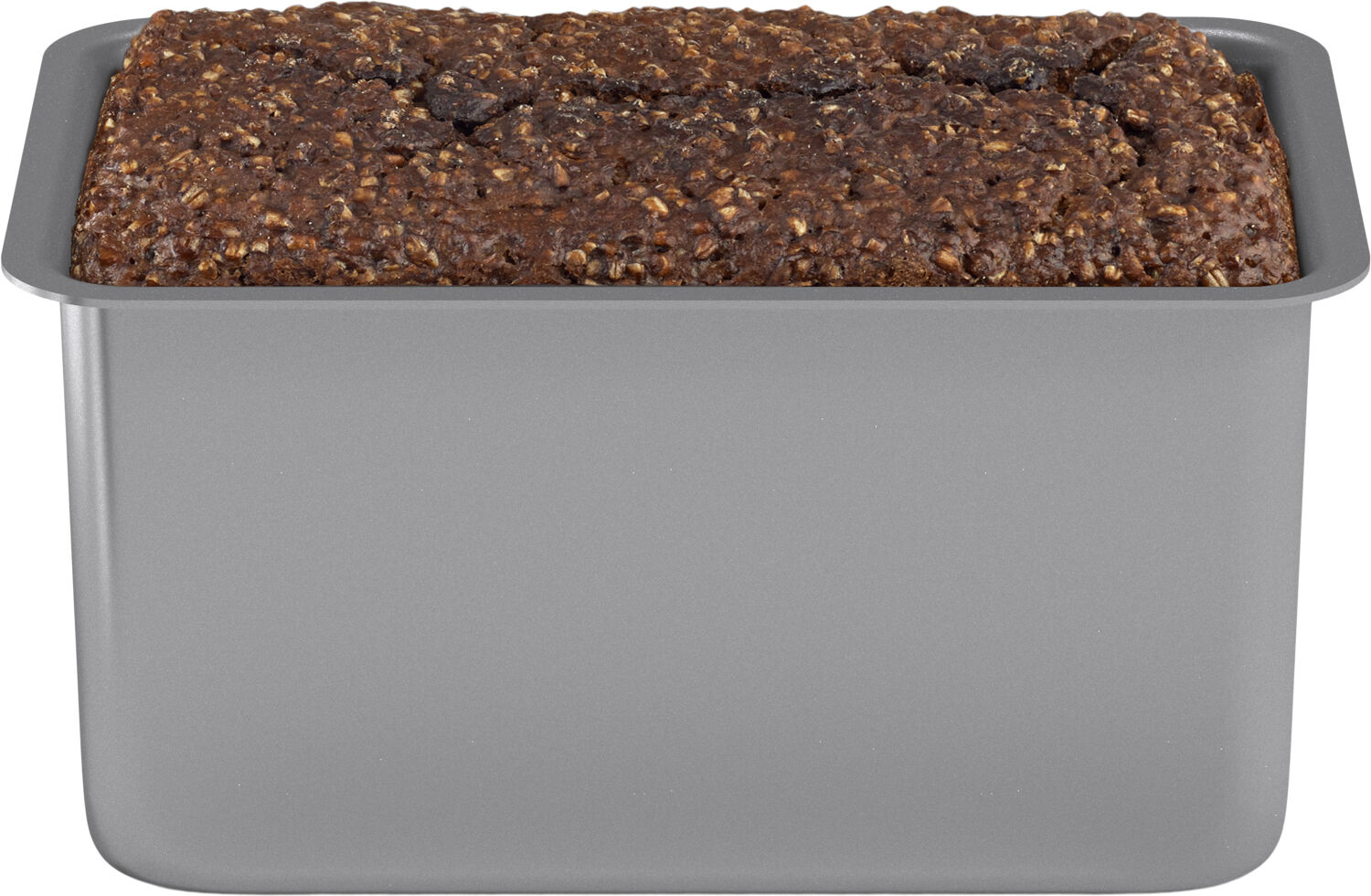 Professionel rugbr&oslash;dsform 2,0 l keramisk Slip-Let&reg; bel&aelig;gning