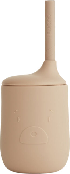 Ellis Sippy Cup