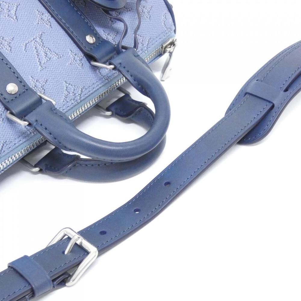 Louis Vuitton Keepall