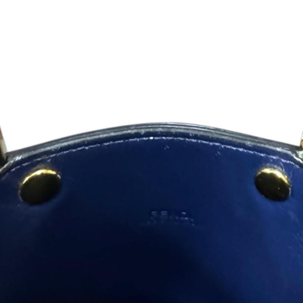Fendi Peekaboo