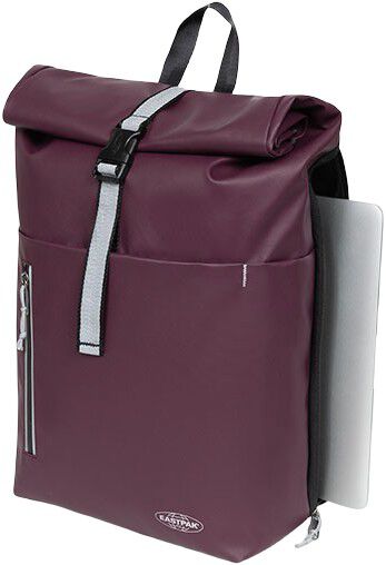 UP ROLL Authentic Original Tarp Ref