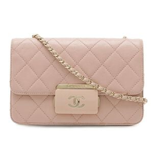 Chanel Flap Bag