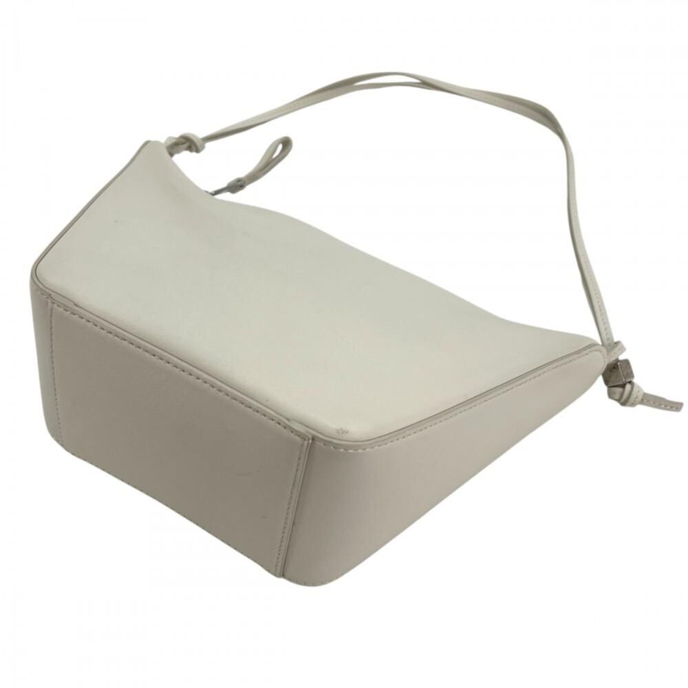 Loewe Shoulder Bag