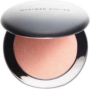 Super Loaded - Kr&auml;mhighlighter