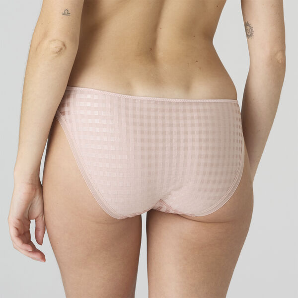 Avero Tiny rio briefs