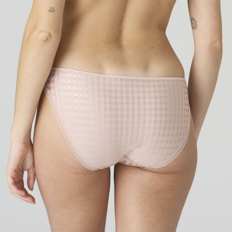 Avero Tiny rio briefs