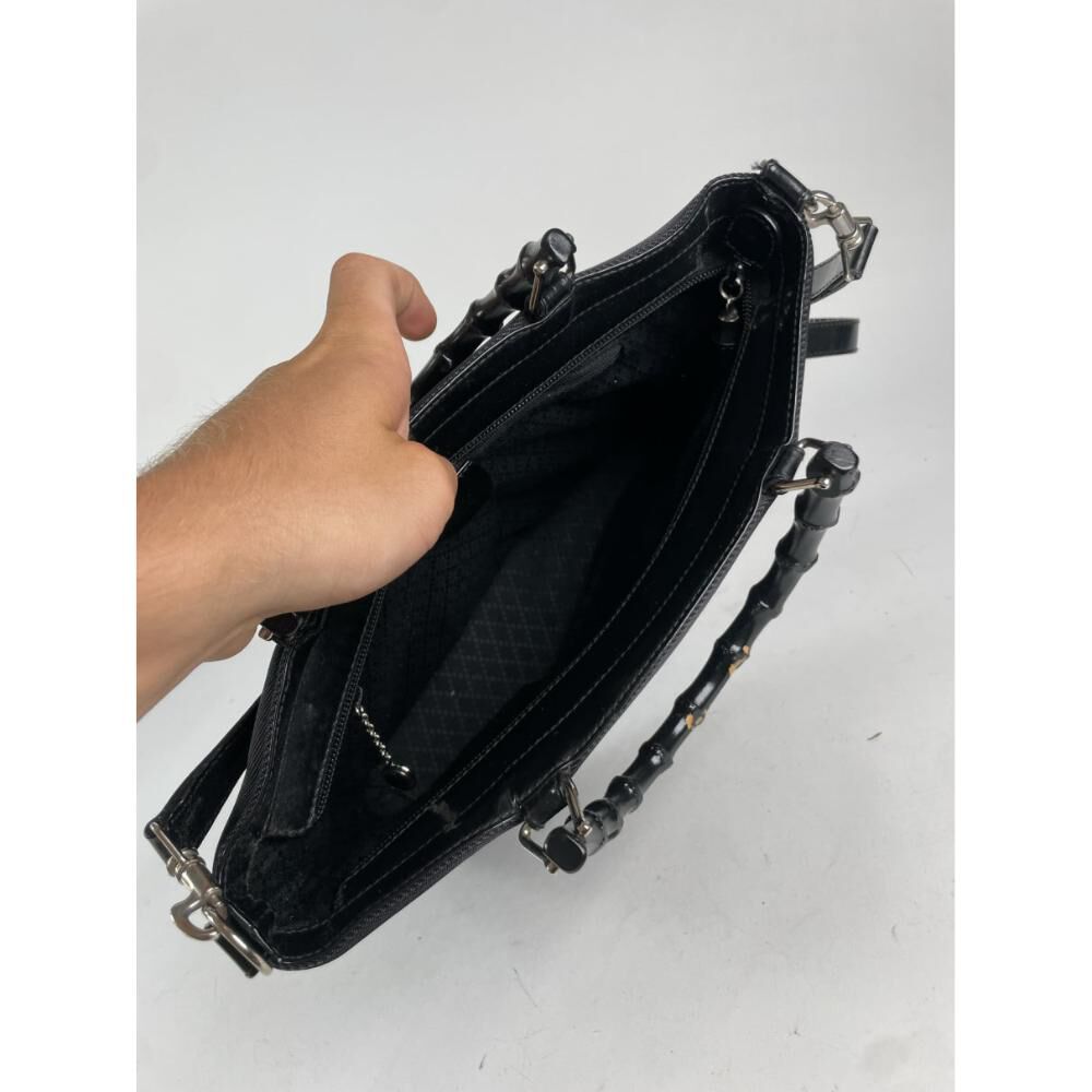 Gucci Handbag