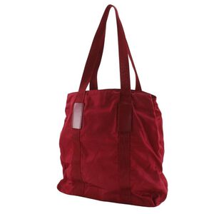 Prada Tote