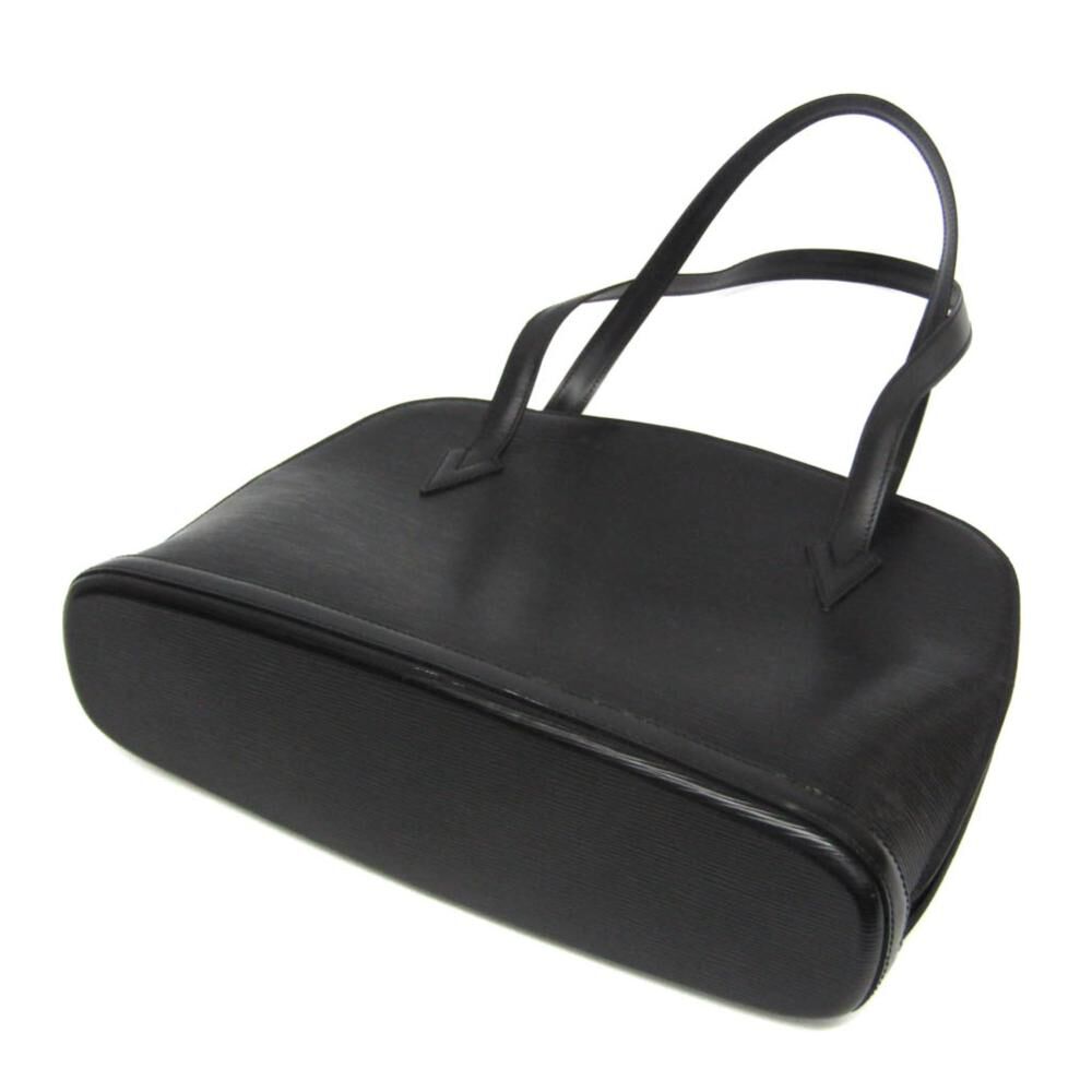 Louis Vuitton Lussac