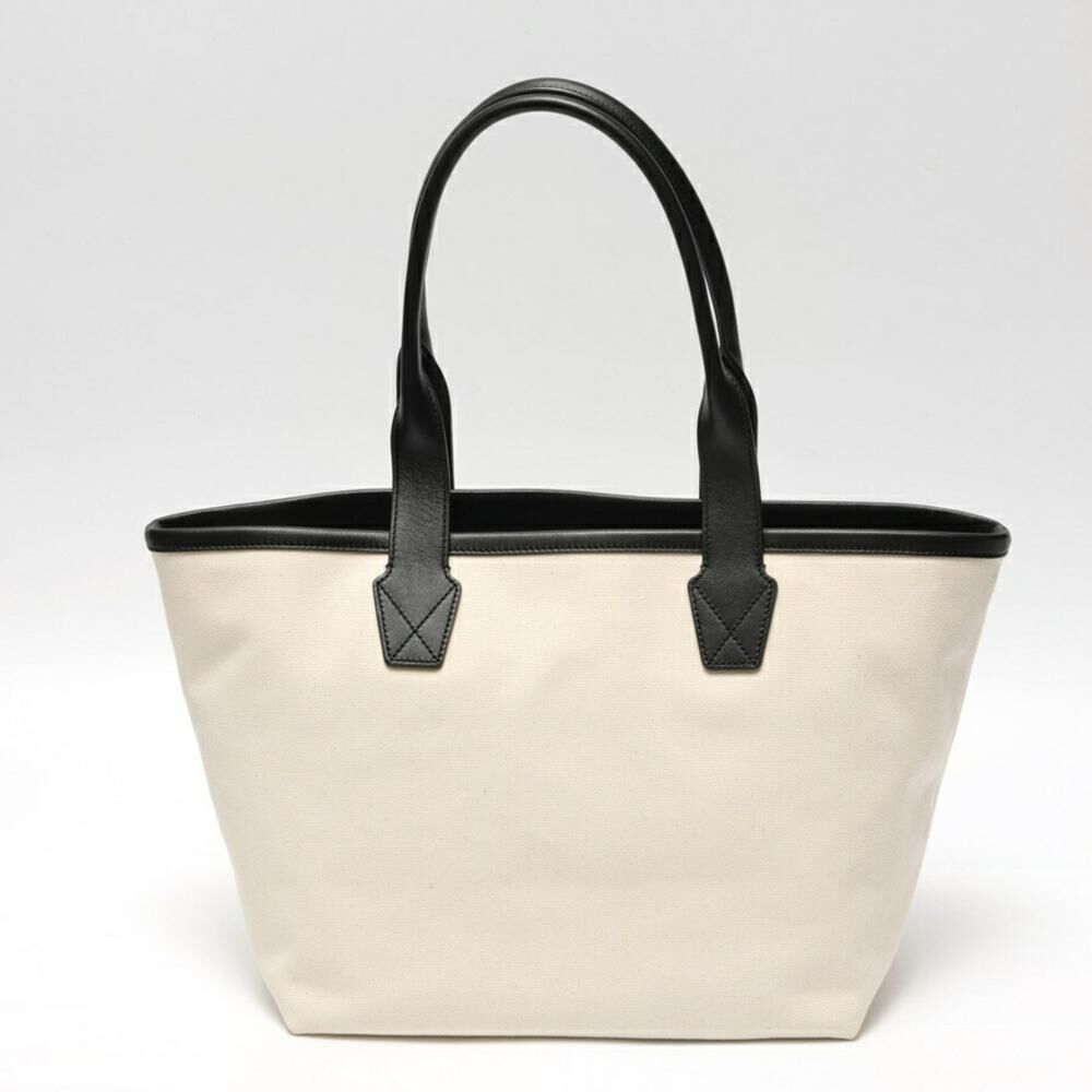 Balenciaga Tote