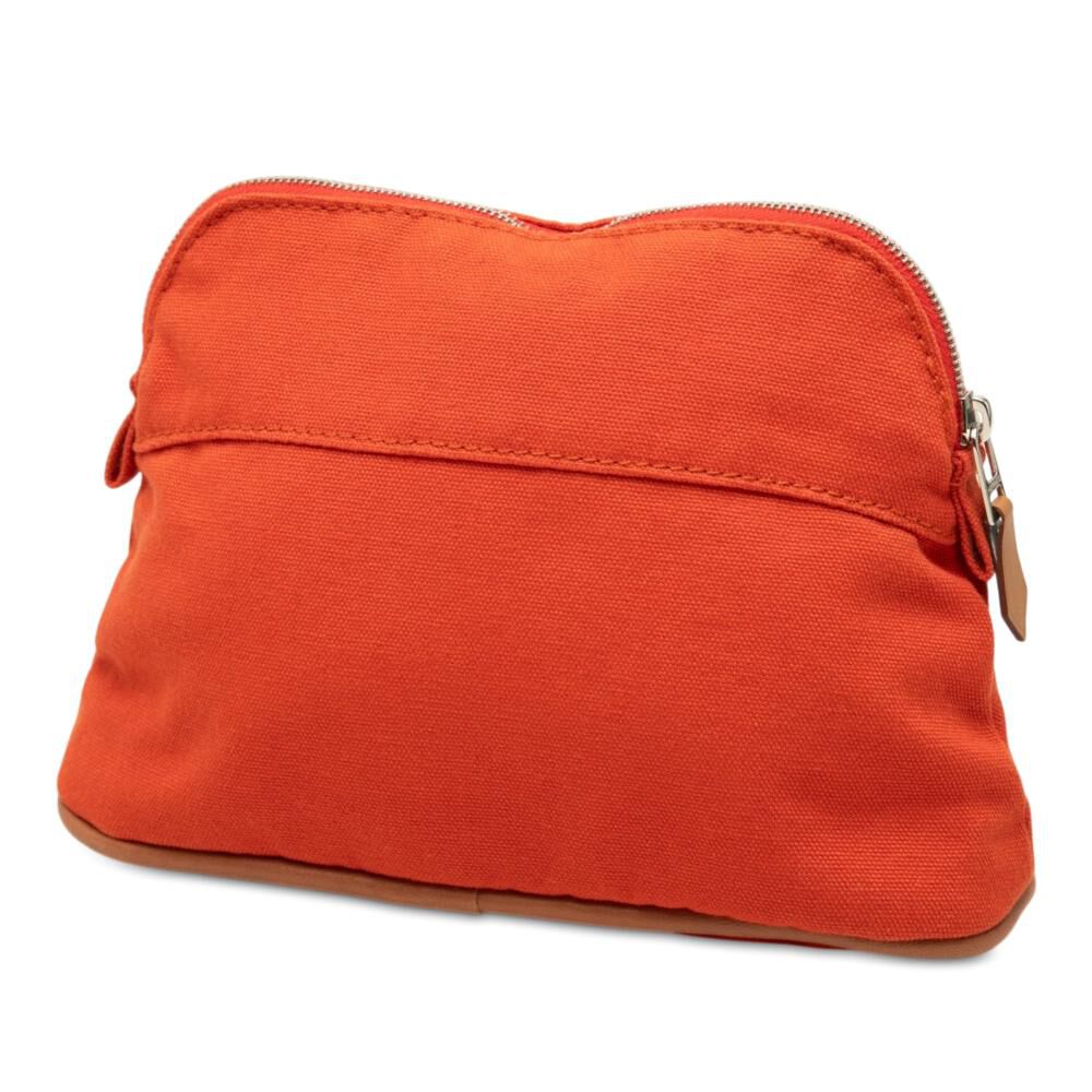 Herm&egrave;s Bolide