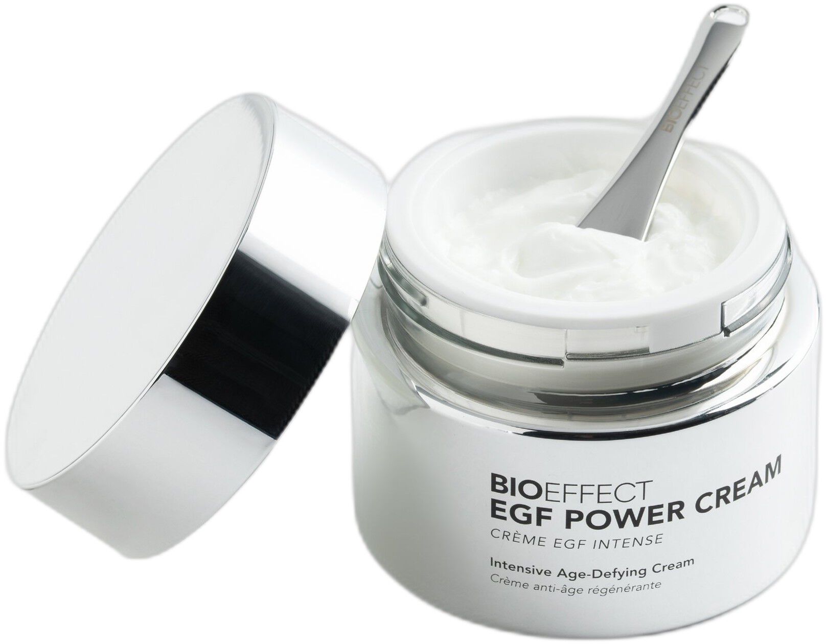 EGF Power Cream