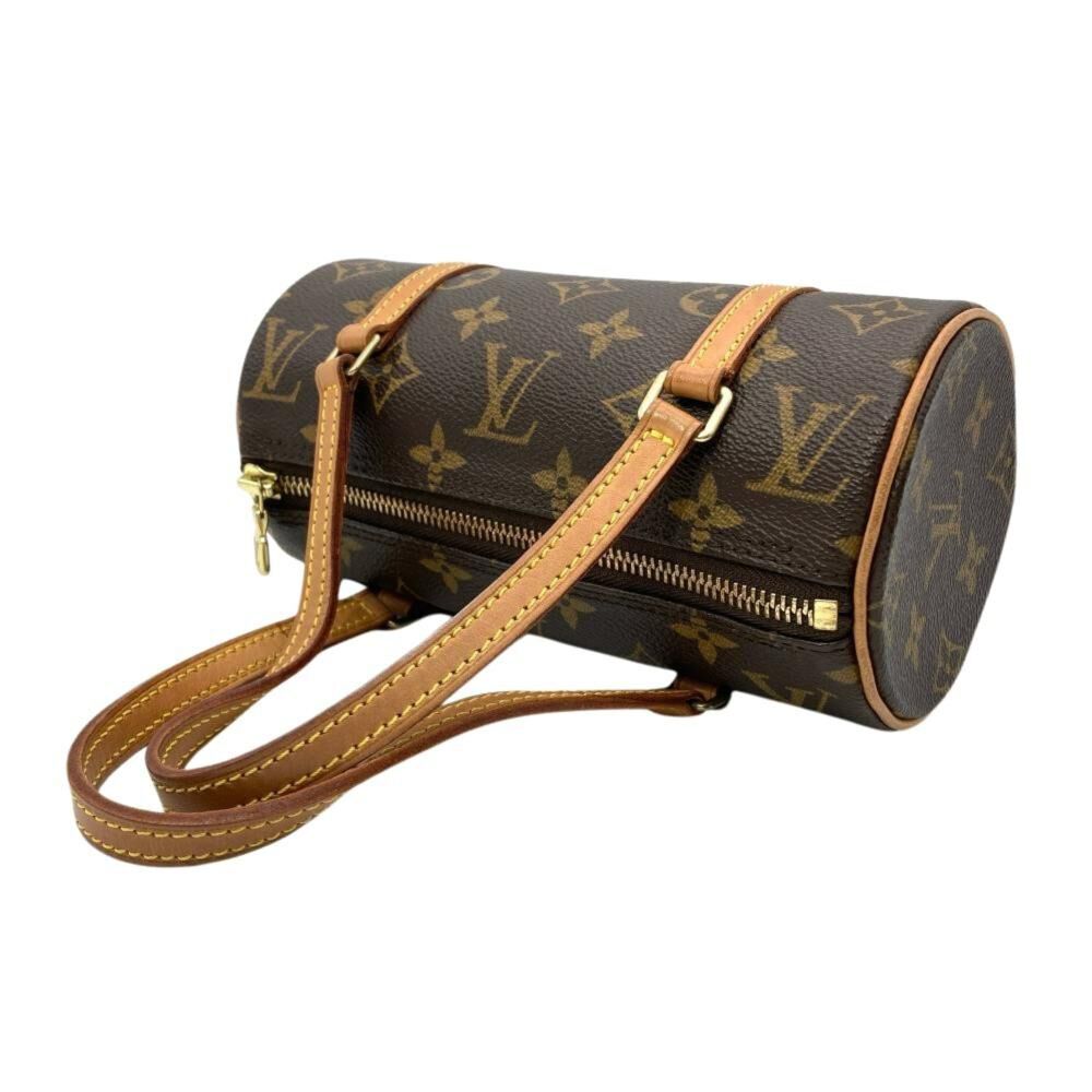 Louis Vuitton Papillon