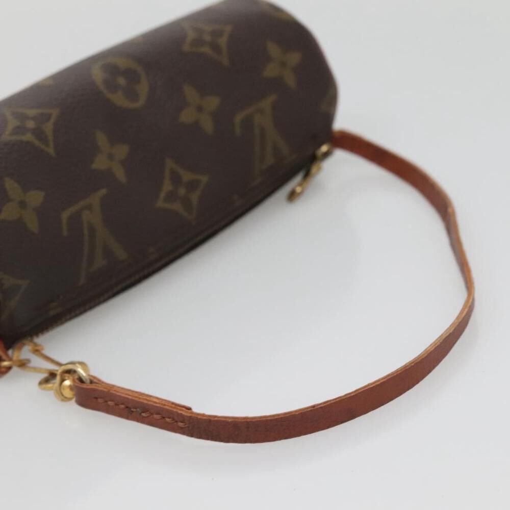 Louis Vuitton Papillon