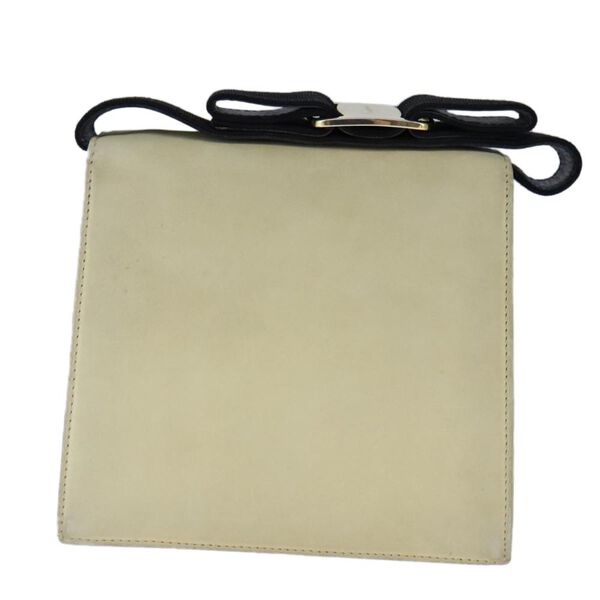 Salvatore Ferragamo Handbag