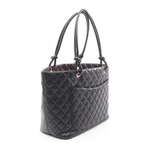 Chanel Tote