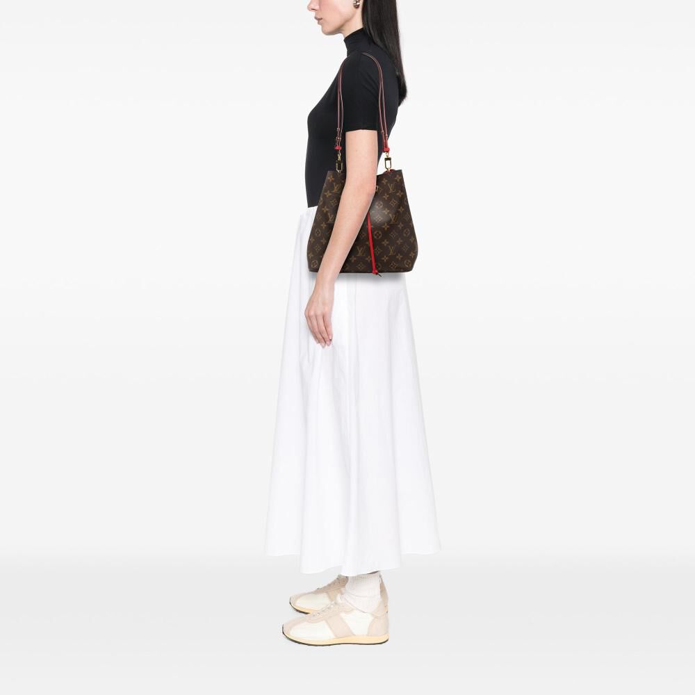 Louis Vuitton Neoneo