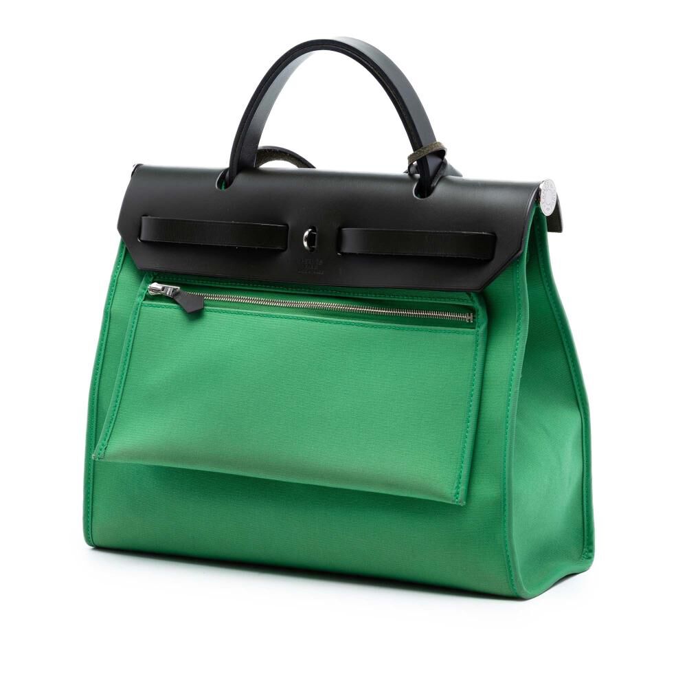 Herm&egrave;s Herbab