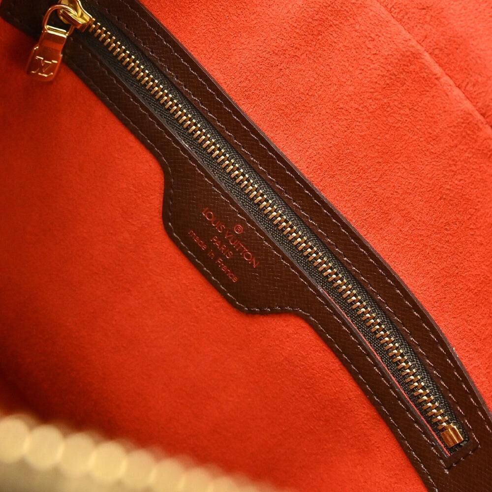 Louis Vuitton Triana