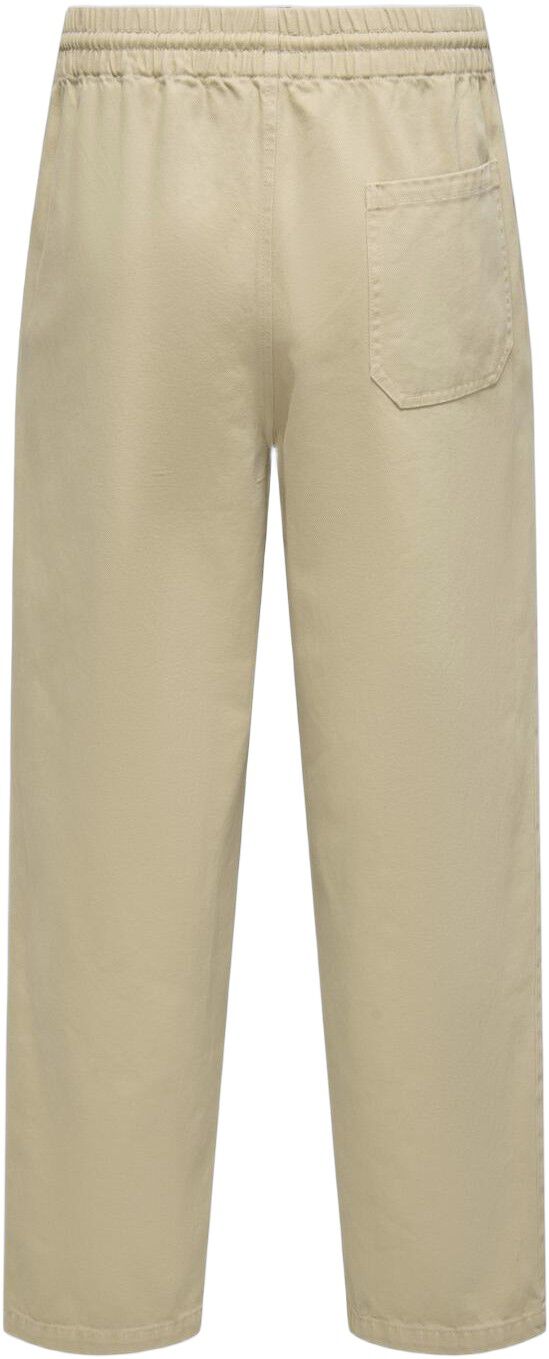 Onstimes Loose 0348 Pant