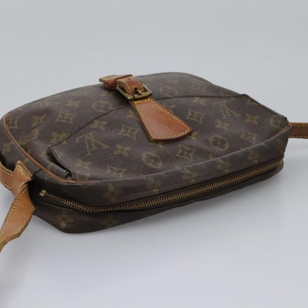 Louis Vuitton Jeune Fille