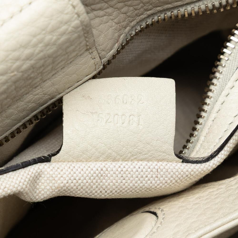 Gucci Bamboo