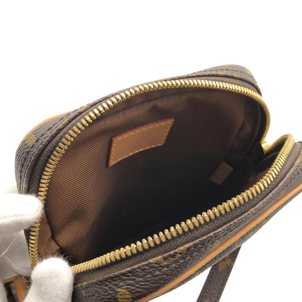 Louis Vuitton Amazone