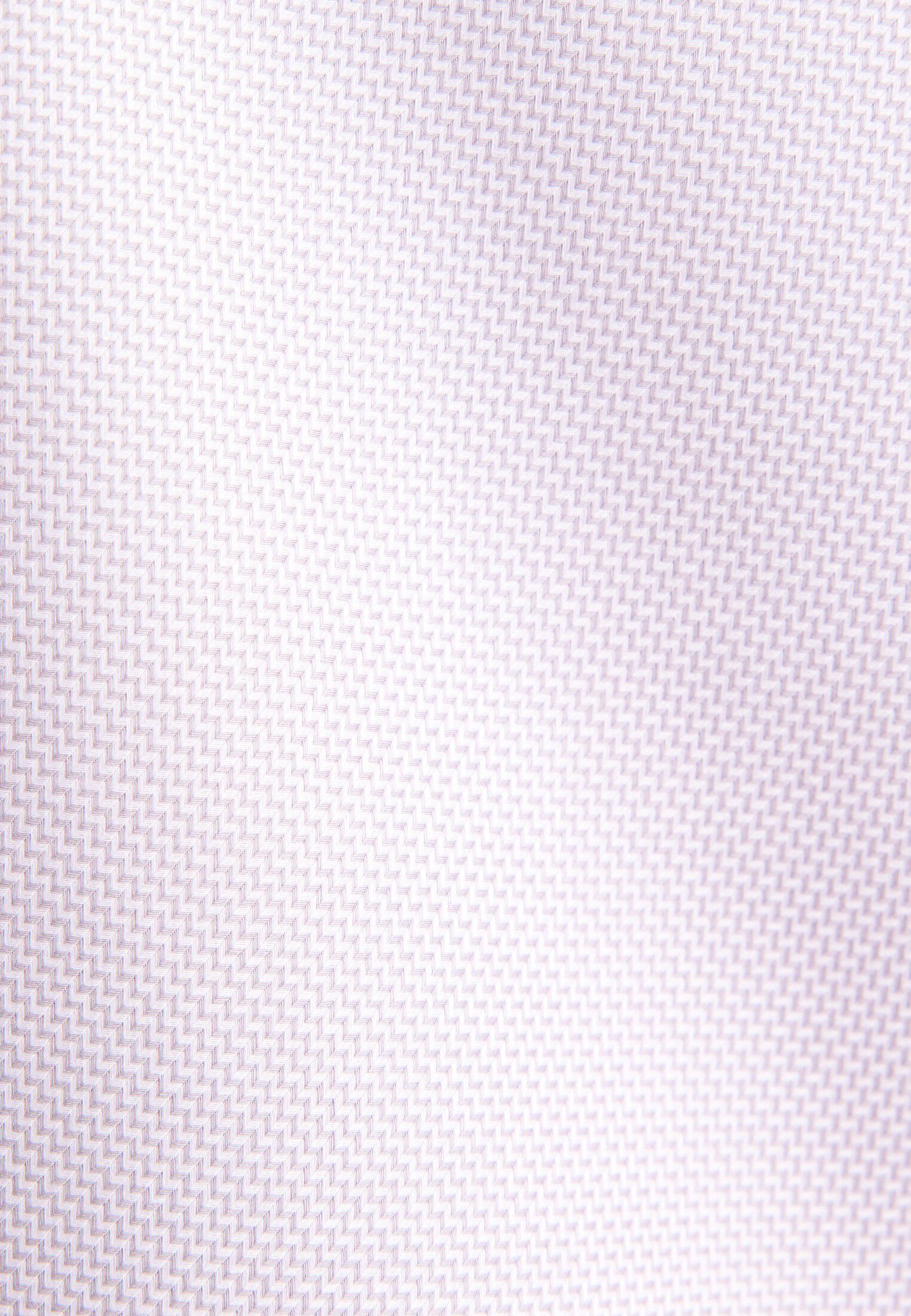 Business shirt Slim 1/1 Covered-Button-Down-Collar Structur