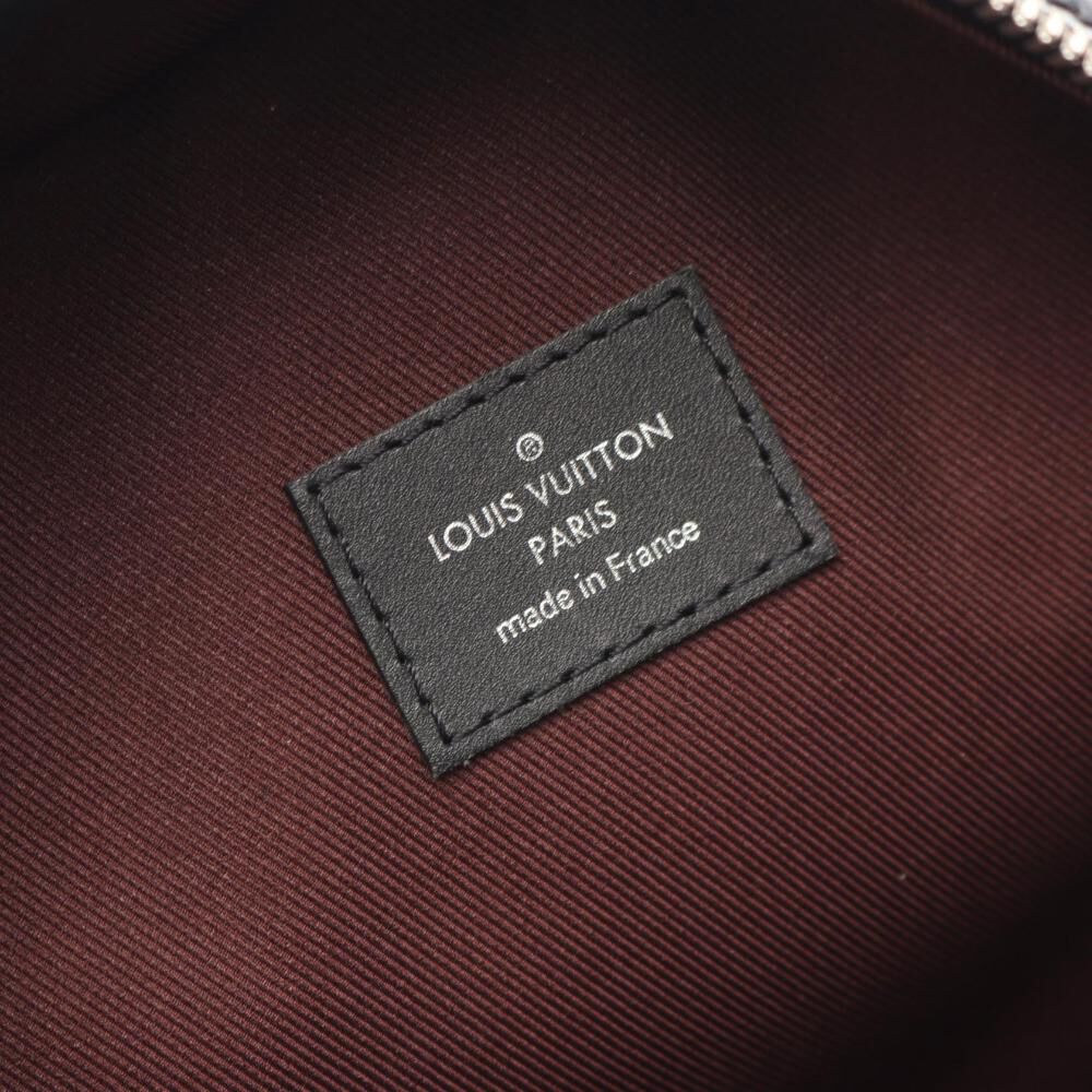 Louis Vuitton Backpack