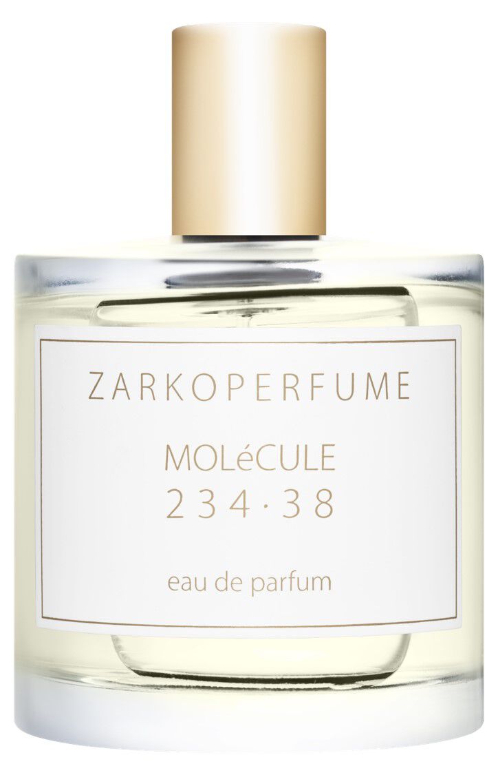 MOL&eacute;CULE 234-38 Eau de Parfum