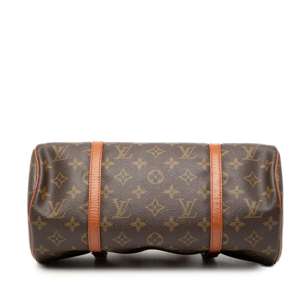 Louis Vuitton Papillon