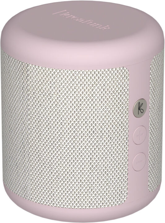 Karl Bluetooth Högtalare