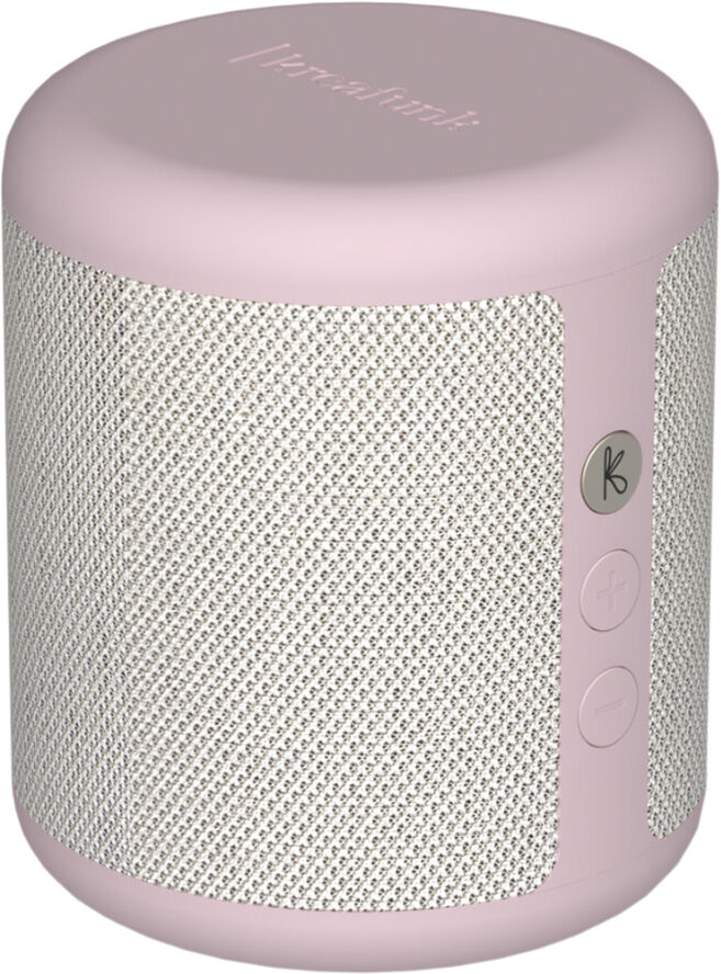 Karl Bluetooth Högtalare