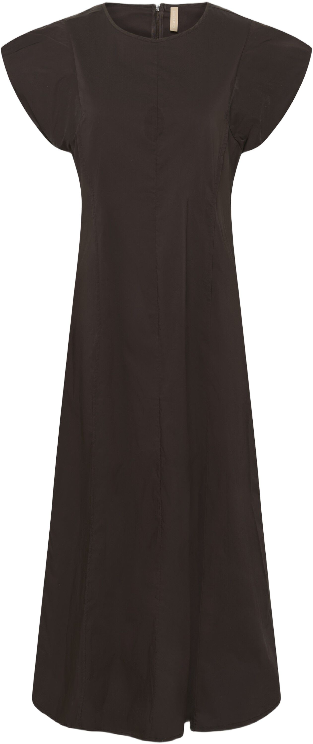 CUtoyam Antoinett Dress