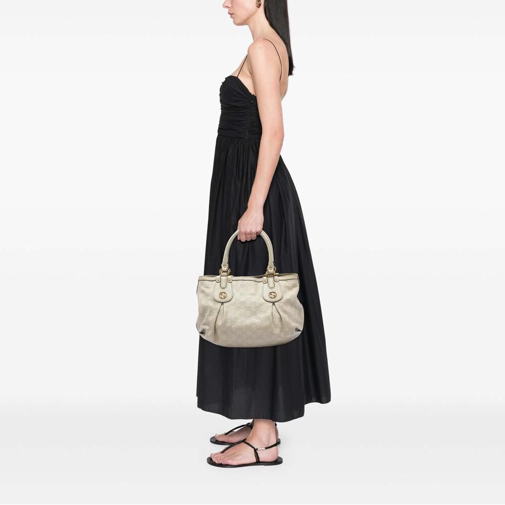 Gucci Tote