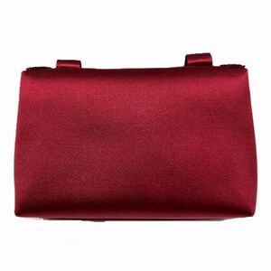 Chanel Shoulder Bag